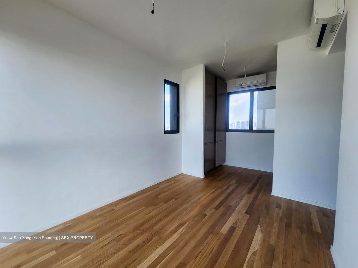 Avenue South Residence (D3), Apartment #625165621